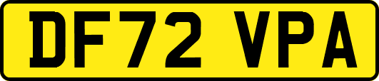 DF72VPA