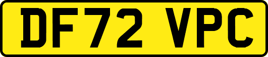 DF72VPC