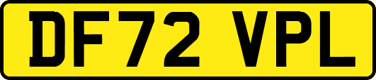 DF72VPL