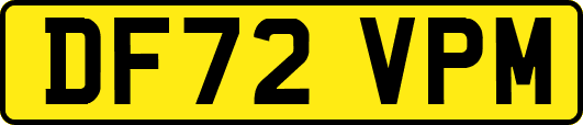 DF72VPM