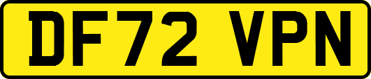 DF72VPN