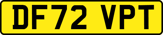 DF72VPT
