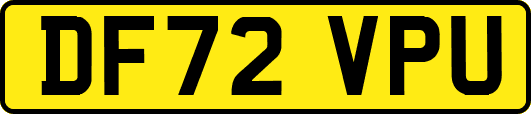 DF72VPU