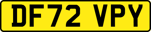 DF72VPY