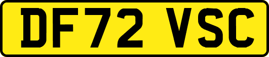 DF72VSC
