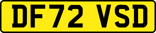 DF72VSD