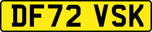 DF72VSK