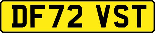 DF72VST