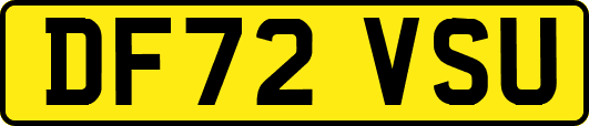 DF72VSU