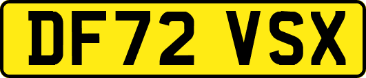 DF72VSX