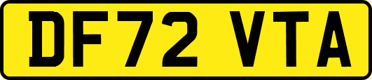 DF72VTA