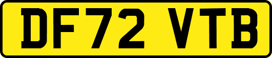 DF72VTB