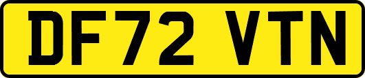 DF72VTN