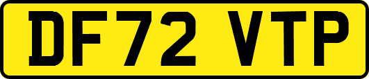 DF72VTP