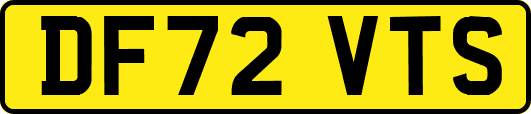 DF72VTS