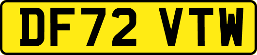 DF72VTW