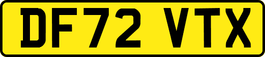 DF72VTX