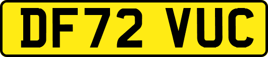 DF72VUC