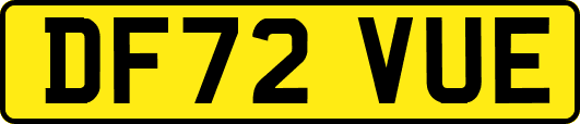 DF72VUE