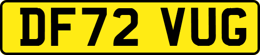 DF72VUG