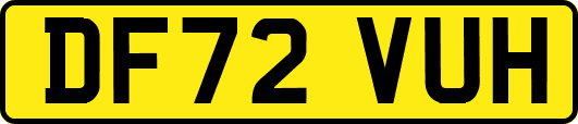 DF72VUH