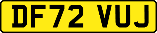 DF72VUJ