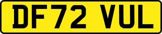 DF72VUL