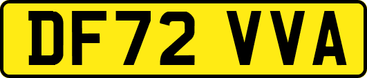 DF72VVA