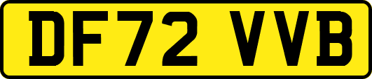 DF72VVB