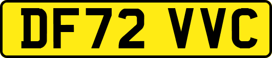 DF72VVC