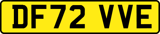 DF72VVE