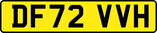 DF72VVH