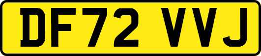 DF72VVJ