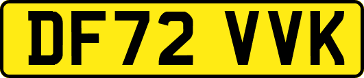 DF72VVK