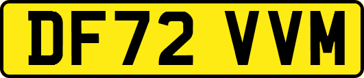DF72VVM