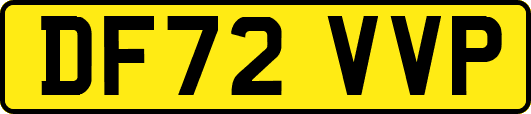 DF72VVP