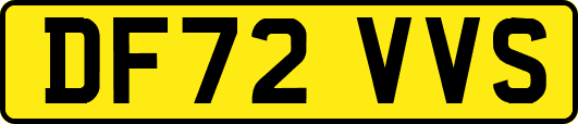 DF72VVS