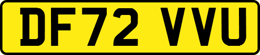 DF72VVU