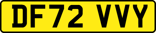 DF72VVY