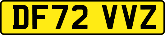 DF72VVZ