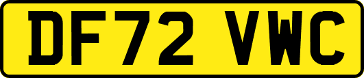 DF72VWC