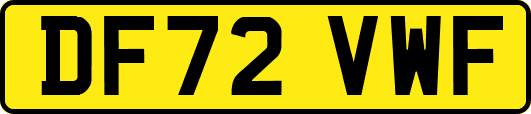 DF72VWF