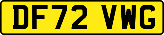 DF72VWG