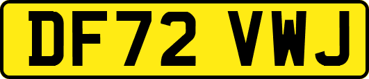 DF72VWJ