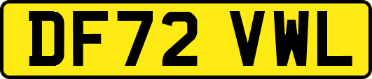 DF72VWL