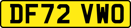 DF72VWO