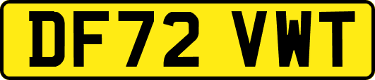 DF72VWT