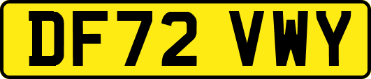 DF72VWY