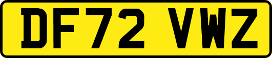 DF72VWZ