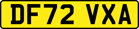 DF72VXA